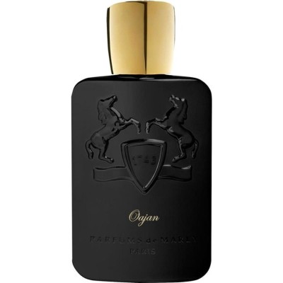 عطر برفيومس دي مارلي اوجان او دي بارفيوم